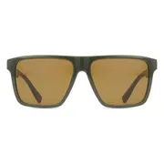 Lacoste L6027S 275