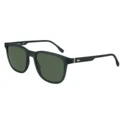 Lacoste L6029S N 301