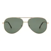Lacoste L233SP 714