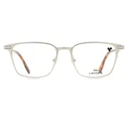 Lacoste L2301 045