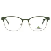 Lacoste L3113 301