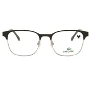 Lacoste L3113 001