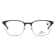 Lacoste L3113 033