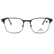 Lacoste L3113 410
