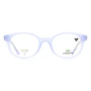Lacoste L3659 401