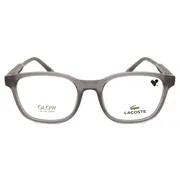 Lacoste L3660 N 020