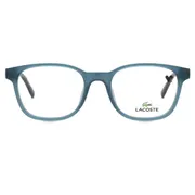 Lacoste L3660 N 440