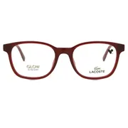 Lacoste L3660 N 604