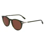 Lacoste L6034S N 275
