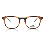 Lacoste L2832 214