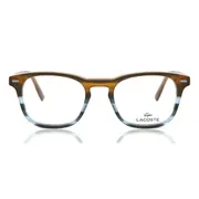 Lacoste L2832 215