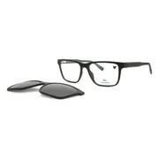 Lacoste L6010 MAG-SET With Clip-On 002