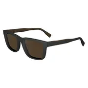 Lacoste L6010 MAG-SET With Clip-On 301
