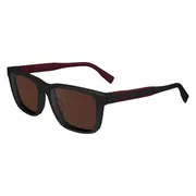 Lacoste L6010 MAG-SET With Clip-On 001
