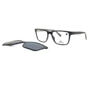 Lacoste L6010 MAG-SET With Clip-On 424