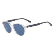 Lacoste L881S N 424
