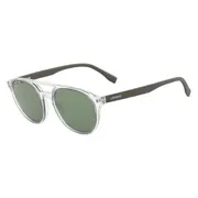 Lacoste L881S N 317
