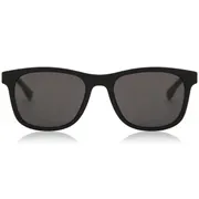 Lacoste L884S 001