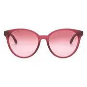 Lacoste L887S 526