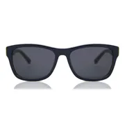 Lacoste L683S 414