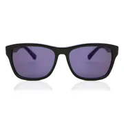 Lacoste L683S 006