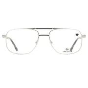 Lacoste L2302 N 045