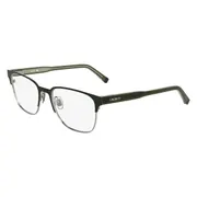 Lacoste L2304 N 275