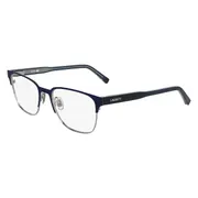Lacoste L2304 N 424