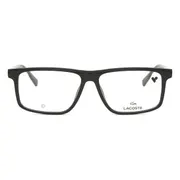Lacoste L2959 001
