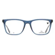 Lacoste L2960 410
