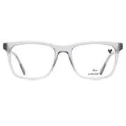Lacoste L2960 035