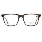 Lacoste L2963 N 214
