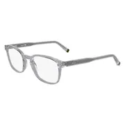 Lacoste L2964 N 035