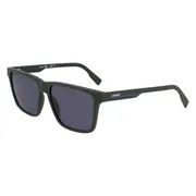 Lacoste L6039S N 301