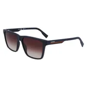 Lacoste L6039S N 424