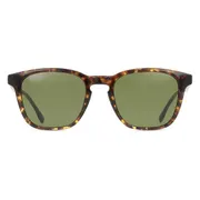 Lacoste L6040S N 214