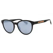 Lacoste L981SRG 001