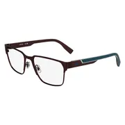 Lacoste L2306 N 601