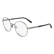 Lacoste L2310 033