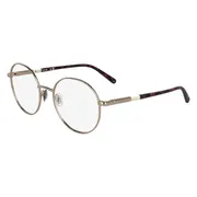 Lacoste L2310 770