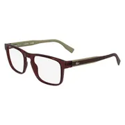 Lacoste L2972 601
