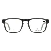 Lacoste L2972 001
