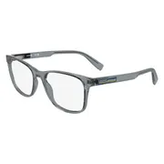 Lacoste L2979 N 035