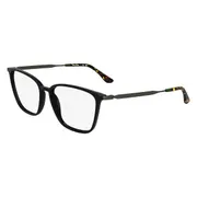 Lacoste L2984 N 001
