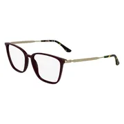 Lacoste L2984 N 601