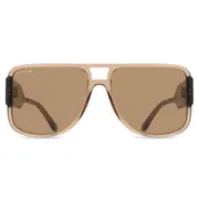 Lacoste L6056S 210