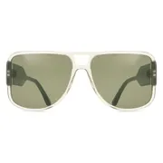 Lacoste L6056S 315