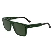 Lacoste L6059S N 301