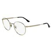 Lacoste L2308 714