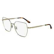 Lacoste L2309 714